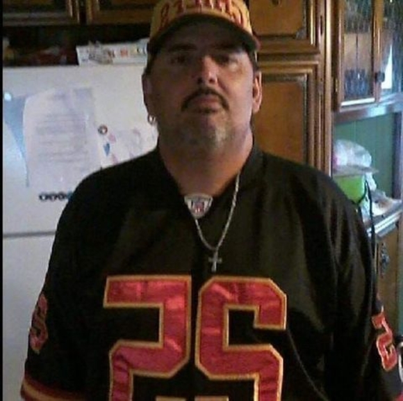 Meet your Posher, Richard - Picture 1 of 1